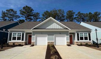3555 WHALEY Way NW, Ash, NC 28420