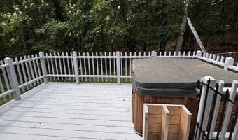 190 Pillsbury Rd, Ashby, MA 01431