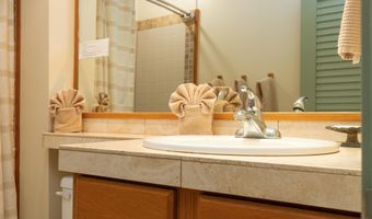 800 S Kihei Rd 302, Kihei, HI 96753