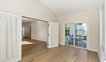 225 MIRAGE Blvd, Barnegat, NJ 08005