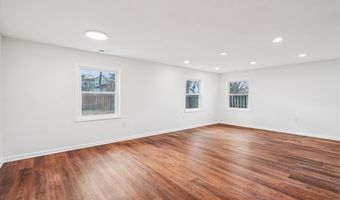 12611 BLACKWELL Ln, Bowie, MD 20715