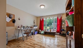 12 Coolidge St, Berlin, NH 03570