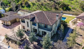 27417 Park Vista Rd, Agoura Hills, CA 91301