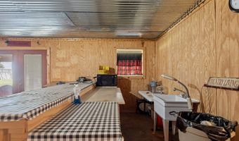 4975 SE 3000, Andrews, TX 79714