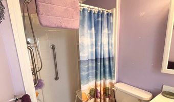 1237 W. Rudolph St, Avon Park, FL 33825