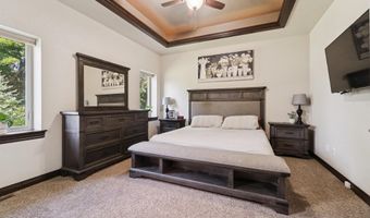 2398 W BARLEY Way, Appleton, WI 54913