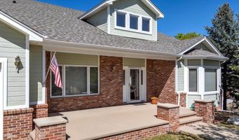 14795 Fenton St, Broomfield, CO 80020