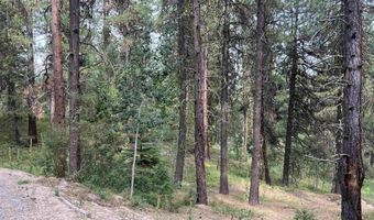 24 Ranch Cir, High Valley, ID 83611