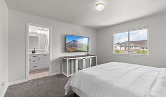 146 N 450 W, American Fork, UT 84003