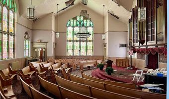 720 Henry St, Alton, IL 62002