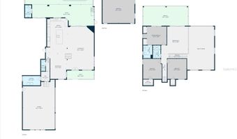 1224 ACAPPELLA Ln, Apollo Beach, FL 33572