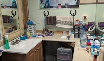 23261 Tuckahoe, Alva, FL 33920