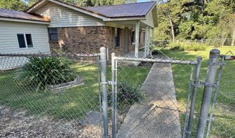 15900 Taylor Rd, Bay Minette, AL 36507