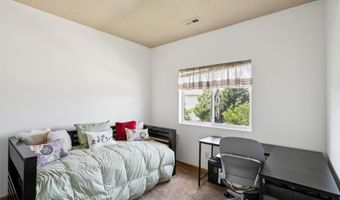 1815 SW White Birch Cir 3, Ankeny, IA 50023