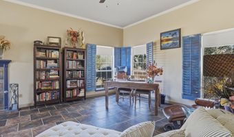 1 Cielo Dorado Dr, Anthony, NM 88021