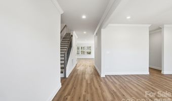 609 Muirfield Dr, Albemarle, NC 28001