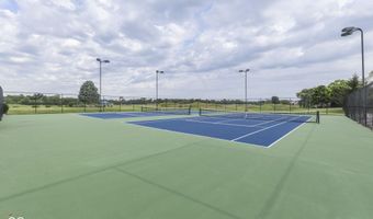 2942 Coles Creek Ln, Indianapolis, IN 46217