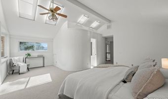 7303 Old Post Rd, Boulder, CO 80301