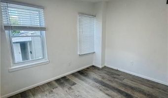 444 N Law, Allentown, PA 18102