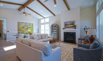 34517 SCENIC HARBOR Way, Lewes, DE 19958