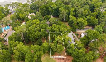 106 Palmetto Pl, Beaufort, SC 29902