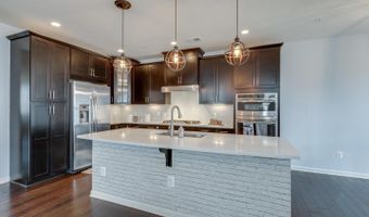 23564 BUCKLAND FARM Ter, Ashburn, VA 20148