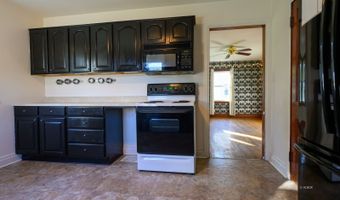 43 Pomeroy Rd, Athens, OH 45701