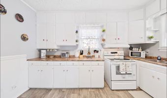863 Richmond, Macon, GA 31206