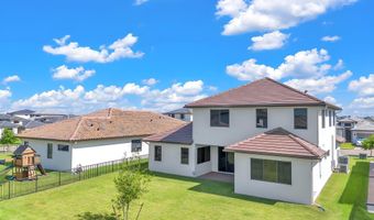 5291 Nevola Ave, Ave Maria, FL 34142