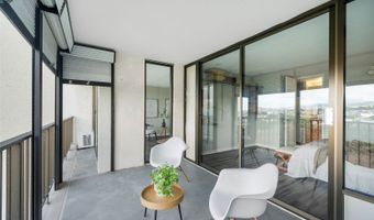 98-500 Koauka Loop 16C, Aiea, HI 96701