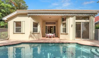 116 Palm Cir, Atlantis, FL 33462