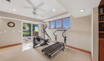 1465 NE 88th St, Altoona, IA 50009