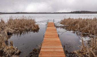 3912 4th St NW, Backus, MN 56435