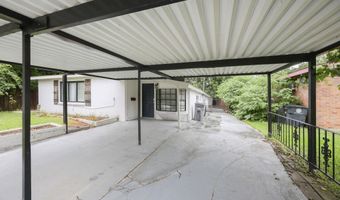 3845 Plum Broque Dr, Baton Rouge, LA 70808