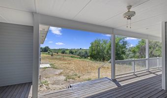 20777 Upper Pleasant Ridge Rd, Caldwell, ID 83607