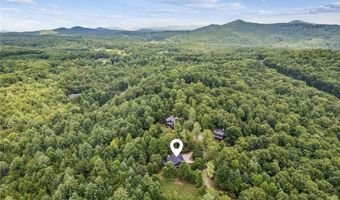 334 Dillons Ridge Rd, Morganton, GA 30560