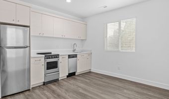 1046 W ALBION Mdw, Bluffdale, UT 84065