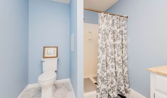 149 Hudson, Macon, GA 31216