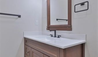 1410 Anson Ave, Abilene, TX 79601
