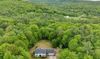 192 Beech Hill Rd, Andover, NH 03216