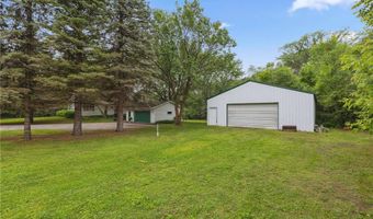 8685 79th St NW, Annandale, MN 55302
