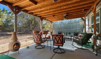 1075 Mesa Dr, Fernley, NV 89408