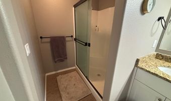 8867 W Evening Star Ln, Boise, ID 83709
