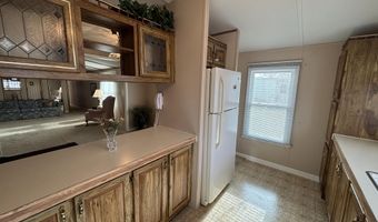 11510 Boyne Blvd, Allendale, MI 49401