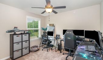 7483 Flintshire Dr, Alexandria, KY 41001