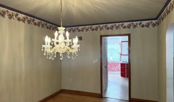 7892 OLD 101 Rd, Armstrong Creek, WI 54103