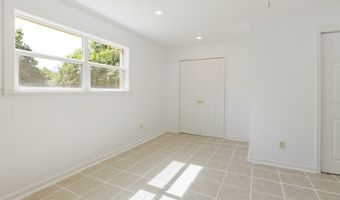 154 Lawhorn Tuck, Americus, GA 31719