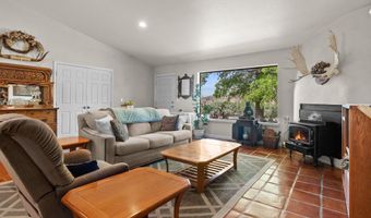 6478 Arroyo Vista Ln, Carson City, NV 89701