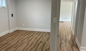4617 N CHAMBLISS St, Alexandria, VA 22312