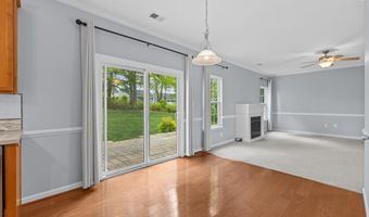 44 FLINTSTONE Ct, Barboursville, VA 22923